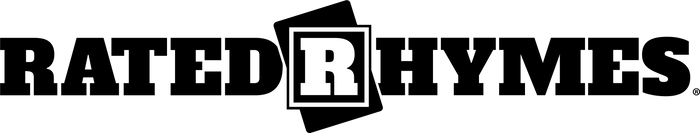 Rated Rhymes